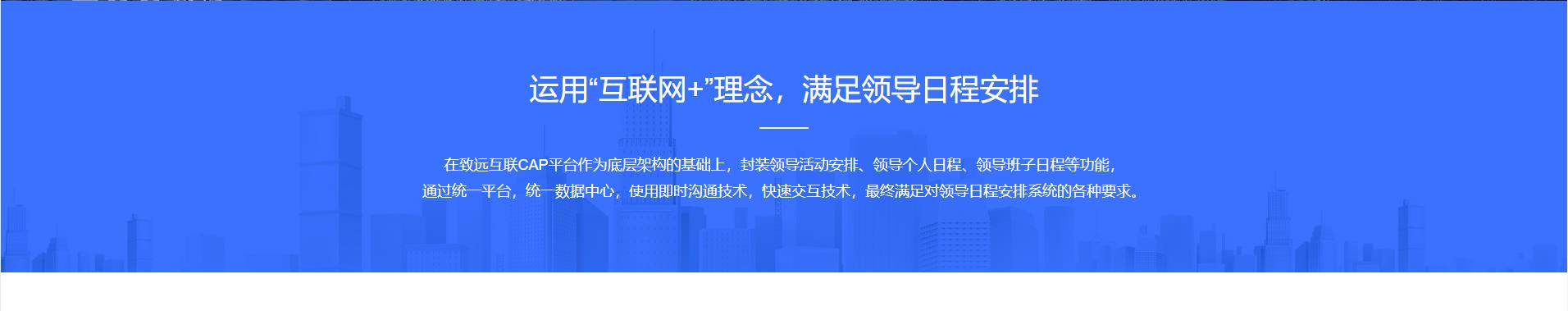 1681134671165511.jpg 1.jpg