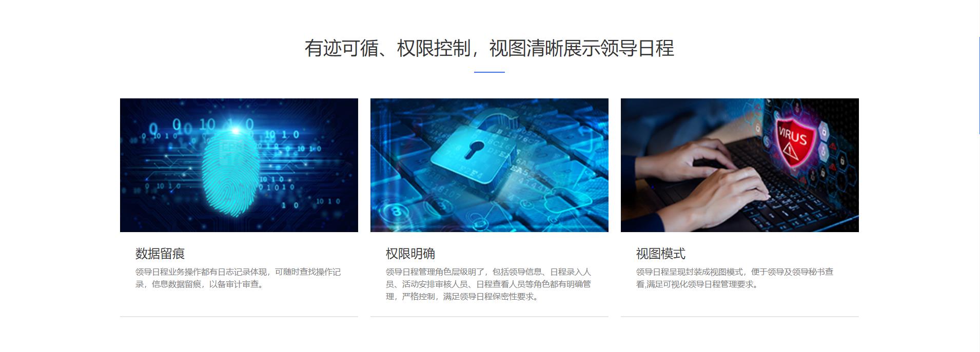 1681134673554793.jpg 2.jpg