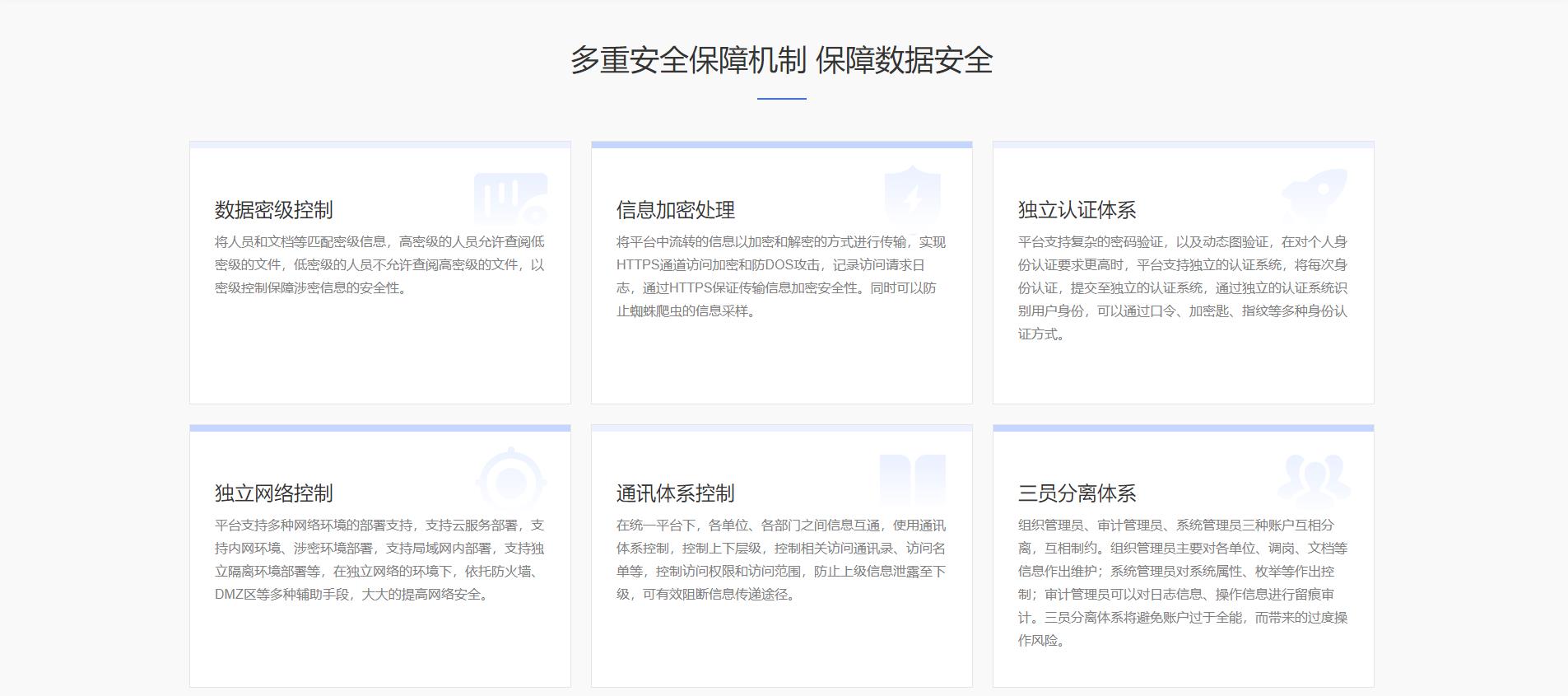 1681134679121009.jpg 4.jpg